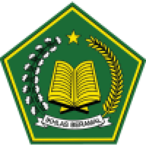 Logo/Buku Nikah